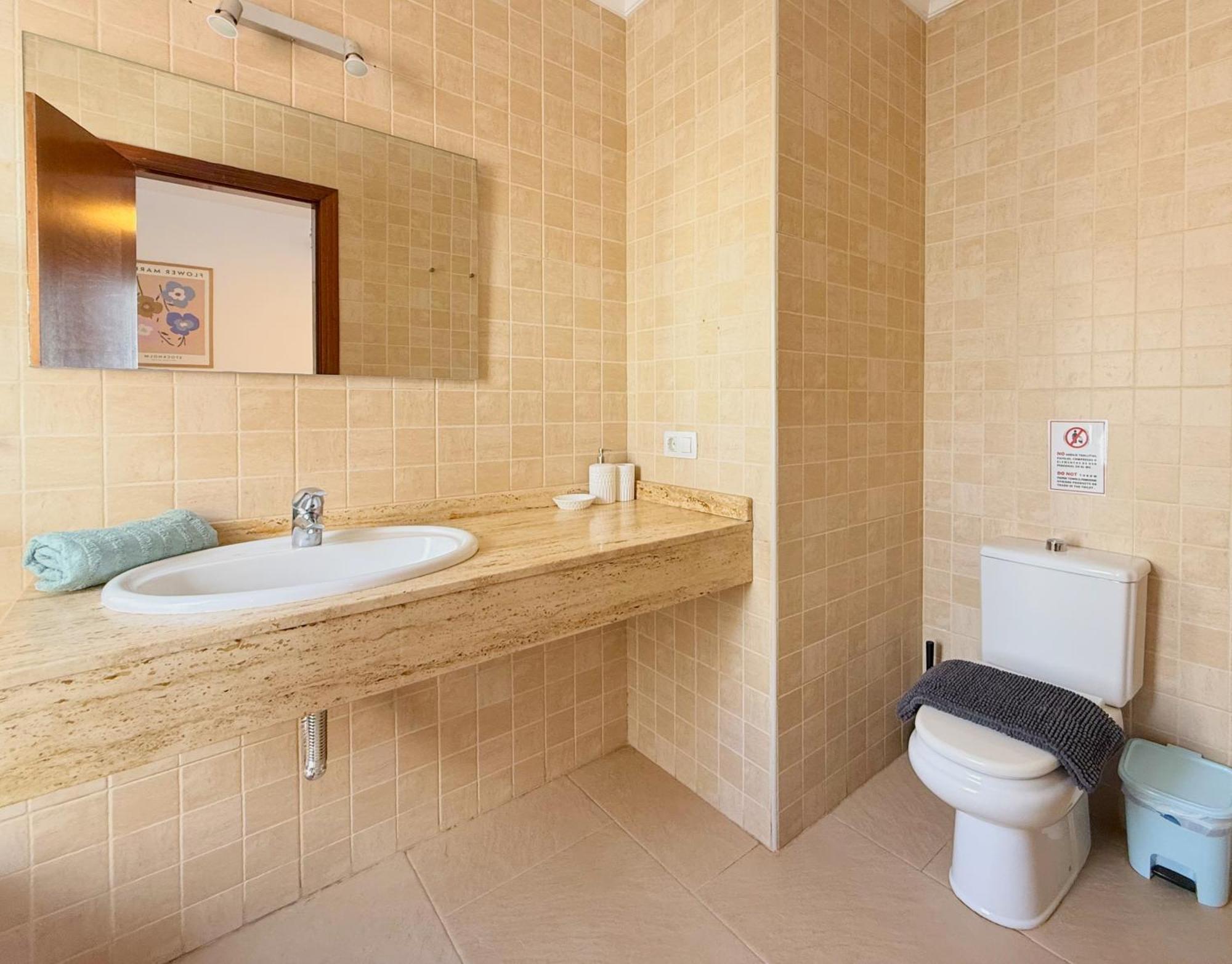 Villa Matoke Playa Blanca  Exteriér fotografie